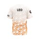 thumbnail image 3 of Camiseta de apoyo para hombre del club de deportes electrónicos FNC 2024, nueva camiseta de League of Legends CSGO2 Valorant, camisetas de uniforme de equipo unisex Fnatic, 3 of 5