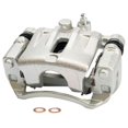 thumbnail image 2 of Geelife For 09-10 Kia Rondo EX Wagon 09-10 Kia Rondo LX Wagon Rear Right Brake Caliper, 2 of 7