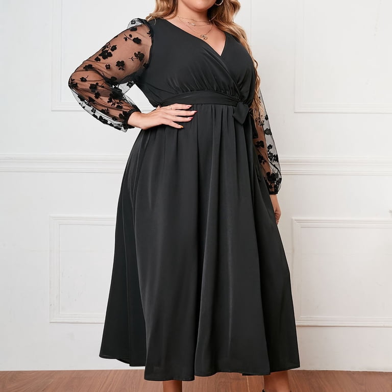 halter dress yellow Jasmine Maxi Dress, in Pale Luxe Satin | Show Me Your Mumu long sleeve dress prom style silhouette with an Fall Dress Outfit with Primary color:Rose