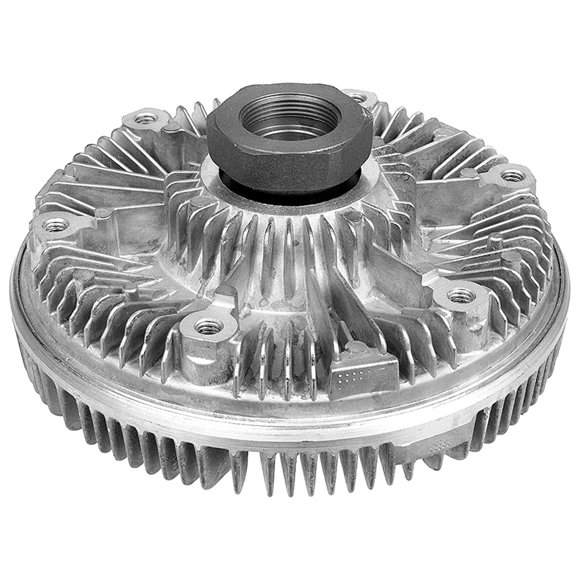 Hayden Automotive 2833 Premium Fan Clutch