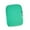 Green, variant on Water Bottle Pouch Zipper Pouch Water Bottle Fanny Pack Durable Women Men Tumbler Pouch Belt Bag for Hiking Walking Gym Accessories Fitness Green