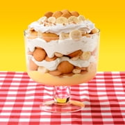 NILLA Wafers Cookies, Vanilla Wafers, 11 oz