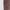 Solid Color, variant on Frostluinai Summer Pants for Women 2024 Elastic Waisted Drawstring Travel Straight Leg Pants Solid Color Lounge Pants Comfy Trouser with Pocket