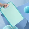 thumbnail image 4 of Homerr Folder Organizer Bag Portable Document Holder Vertical A4 File Organizer 13 Layer Large Capacity Expanding Folder Portable Hand held Storage for 300 Sheets, 4 of 8