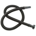 thumbnail image 1 of Dustless Technologies D5160 Tuyau Adaptateur de 6 Pi, 1 of 1
