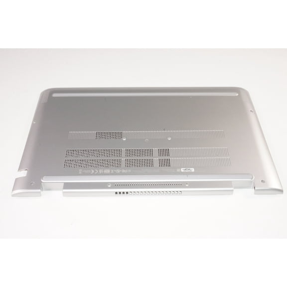812672-001 Hp Base Enclosure- M6-AE151DX M6-P013DX M6-P113DX M6-P114DX M6-P014DX