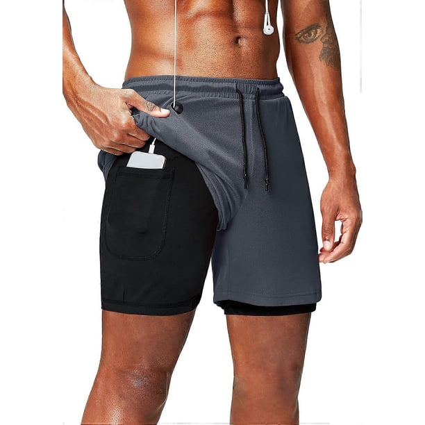 men's grey m size yard shorts,mesh shorts,men's mesh basketball shorts,men's mesh athletic shorts