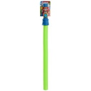 Ryan's World Mystery Playdate Light-Up Sword