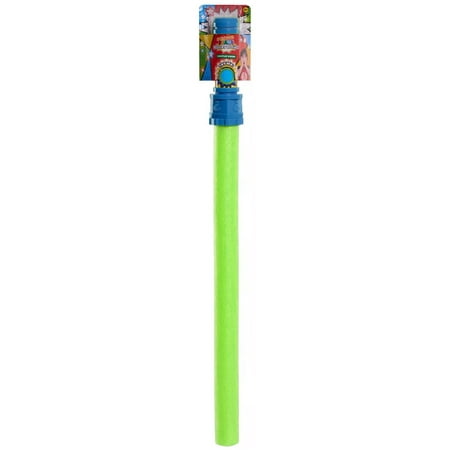 Ryan's World Mystery Playdate Light-Up Sword