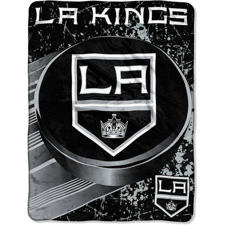 - NHL Los Angeles Kings