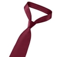 thumbnail image 4 of Elegant Men'S Formal Tie Accessory For Business Occasions And Special Events Classic Design Versatile Classic Tie For Everyday And Occasions, 4 of 4
