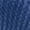 Black, variant on Zipper V Neck T Shirts for Women Stripe Long Sleeve Knit Tee Loose Spring Fall Thermal Tunic Tops Black L