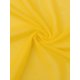 thumbnail image 5 of INSPIRAR CHIC Blusas Semitransparentes para Mujeres Elegantes con Mangas 3/4 Cárdigan Bolero Shrug Amarillo XL, 5 of 6