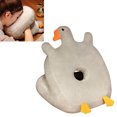 thumbnail image 4 of Oreiller de couchage de sieste, l, 4 of 8