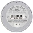 thumbnail image 3 of L'Oréal Paris True Match™ Blush, 6 g, 3 of 3