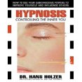 thumbnail image 1 of Hypnosis, 1 of 1