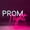 Prom-Pink, variant on Primecook Shop Vintage Train Neon Sign – Locomotive Neon Lights Wall Decor for Bedroom, Living Room, Bar, Kids Room, or Game Room – Retro Railroad LED Light