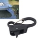 thumbnail image 5 of Clip De Anclaje Para Barco, Liberación Rápida, Capacidad De Carga De 8000 Libras, Gancho De Anclaje Versátil, Fácil De Usar Para Kayak Para Cuerda De 3/8-5/8 Pulgadas, 5 of 7
