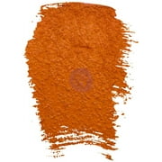 PRIMA MARKETING INC Art Extravagance - Rust Paste - Metal Rust set of 3 UPC 655350965679