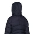 thumbnail image 6 of Marmot Women's Montreal Coat, 6 of 6