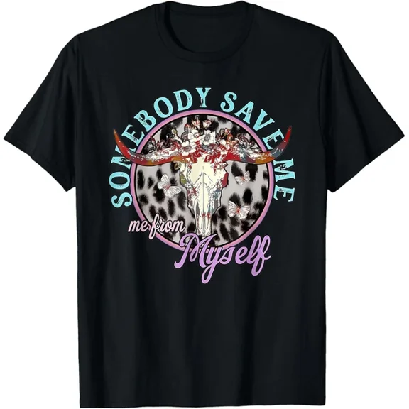 ANUNSHIRT Jellyrolls Tshirt For Men Women Vintage Retro Funny T-Shirt Unisex S-5XL Hot Trending Shirt, Vintage Birthday Gift
