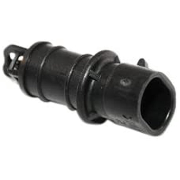ACDelco GM Original Equipment Air Cleaner Temperature Sensor 213243