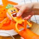 thumbnail image 5 of 1PC Stainless Steel Peeler Vegetables Fruit Peeler Cutter Multi-function Bottle Opener, 5 of 5