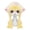 Yellow, variant on Full Head Plush Anime Cat Head Mask,Kawayi Fursuit Animal Mask,Masquerade Therian Animal Headgear Outfit Accessories