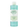 thumbnail image 1 of Mario Badescu by Mario Badescu , Glycolic Acid Toner - For Combination/ Dry Skin Types  --236ml/8oz, 1 of 2