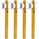 thumbnail image 1 of Nudo de sedal de pesca con mosca MACHAO alicates herramienta de atado rápido accesorios de pesca, 1 of 5