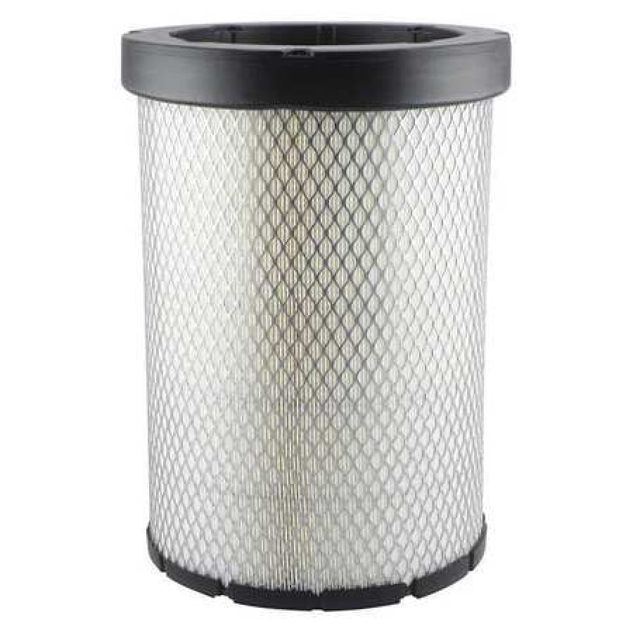 8-5/16 x 11-3/4 in. Air Filter 