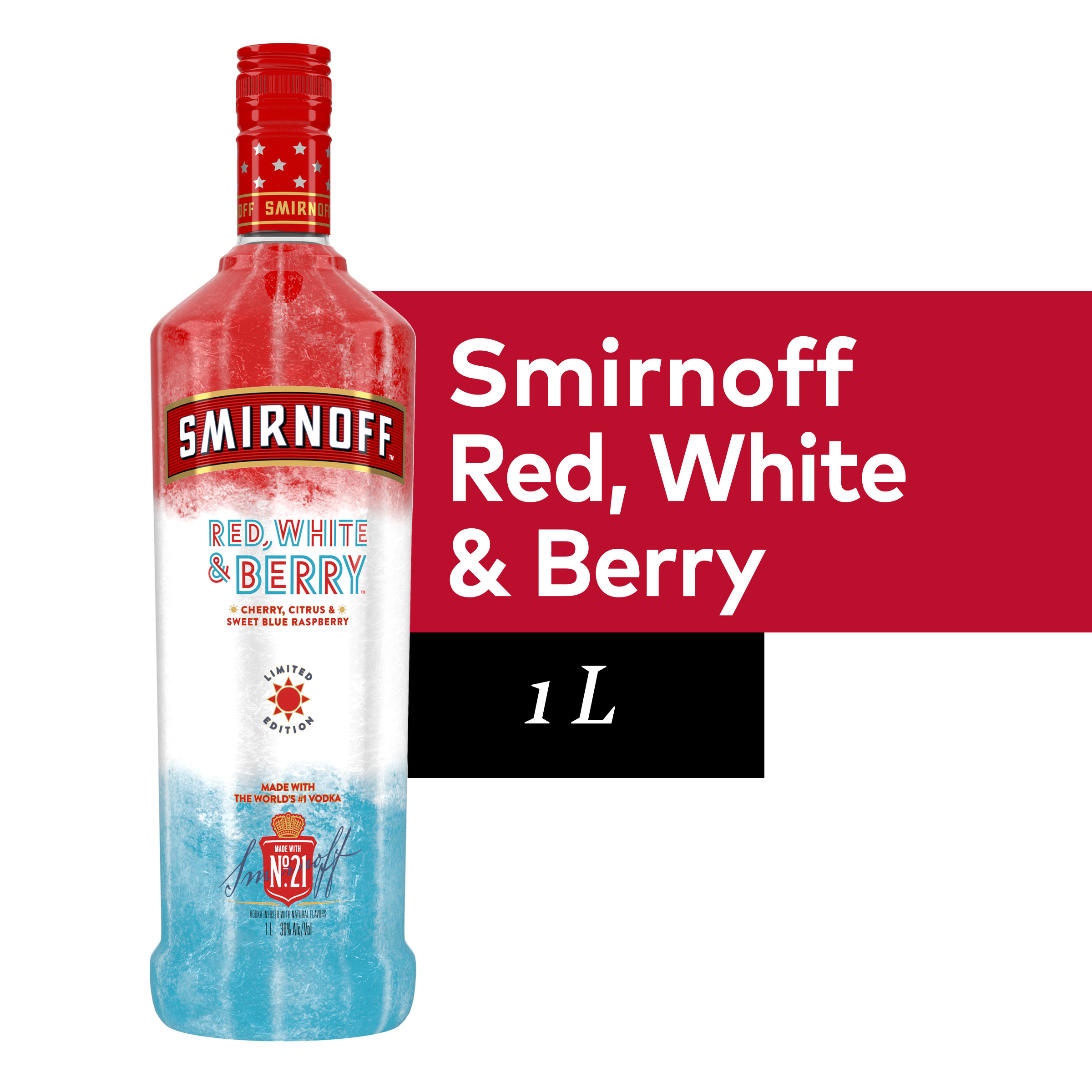 smirnoff slush pouch