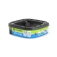 thumbnail image 1 of LitterLocker Cat Litter Disposal Refill 1 Pack, 1 of 3
