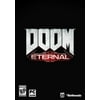 Doom Eternal, Bethesda Softworks, PC