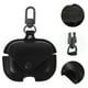 thumbnail image 4 of EeaseMX 1 funda creativa para auriculares inalámbricos compatible con AirPods 3/Pro, 4 of 7