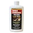 thumbnail image 3 of Granite and Marble Polish - Cleans and Protects - Italian Craftsman 16 oz, 3 of 3