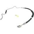 thumbnail image 2 of Replacement REPH289906 Power Steering Hose Compatible with 1999-2004 Honda Odyssey, 2 of 3
