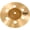 8 in., variant on SABIAN AAX Air Splash Cymbal 8 in. 2012 Cymbal Vote