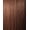 #4 Brown, variant on Outre X-pression Twisted Up Bobo Box Braid 3X's Pack Crochet Hair - 32"