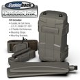 thumbnail image 2 of Cámara de Caza Central Cuddeback CuddeLink Cell Home LTE, 2 of 4