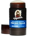 thumbnail image 2 of Dr. Squatch Déodorant Naturel pour Homme Fresh Falls, 2 of 3