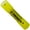 Yellow, variant on AIRNIX 150 Piece Yellow Heat Shrink Butt Connectors, Insulated Crimp Butt Splice, Water and Vibration Proof, Corrosion Free, Gauge Range 12-10 AWG