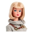 thumbnail image 2 of Muñeca de Colección Mattel Barbie Astronaut 60th Anniversary, 2 of 4
