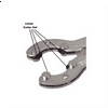 Lisle 31530 - Cutter Wheel Set