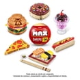 thumbnail image 1 of Juego de Construcción ZURU MAX Snacks Varios Modelos 1 Pieza, 1 of 4
