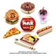 thumbnail image 1 of Juego de Construcción ZURU MAX Snacks Varios Modelos 1 Pieza, 1 of 4