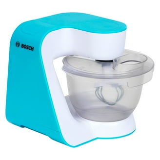 Melissa & Doug - Maak een Shake, herbruikbare milkshakebeker, set met