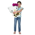 thumbnail image 4 of Orieller Hello Kitty "Jungle Hello Kitty", 4 of 4