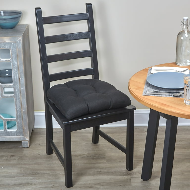 Gripper chair pads walmart outlet