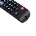 thumbnail image 3 of Télécommande pour, TV Télécommande Stable Performance pour TV pour la Maison, 3 of 8
